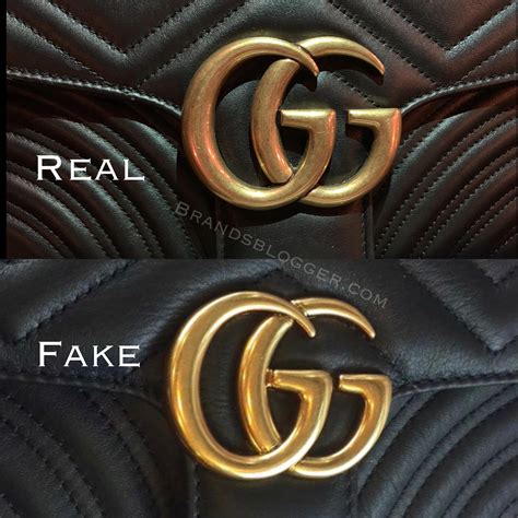 gucci loved bag replica|are Gucci bags real.